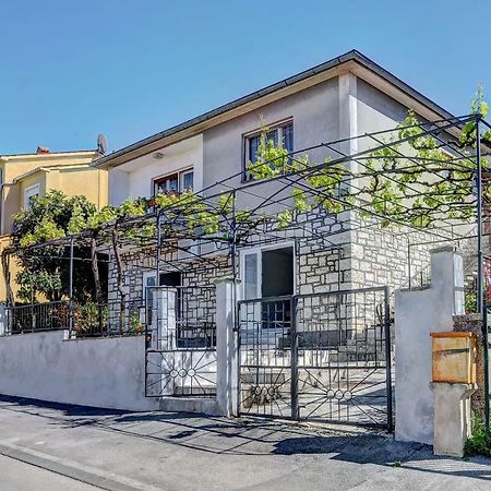 PUY Apartman D מראה חיצוני תמונה