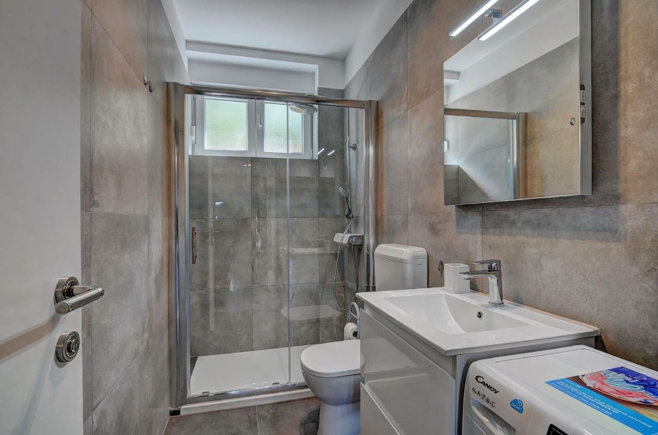 PUY Apartman D מראה חיצוני תמונה