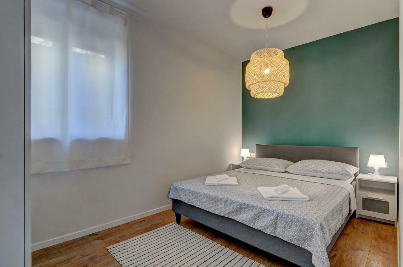 PUY Apartman D מראה חיצוני תמונה